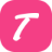 Novum Assistans AB logo